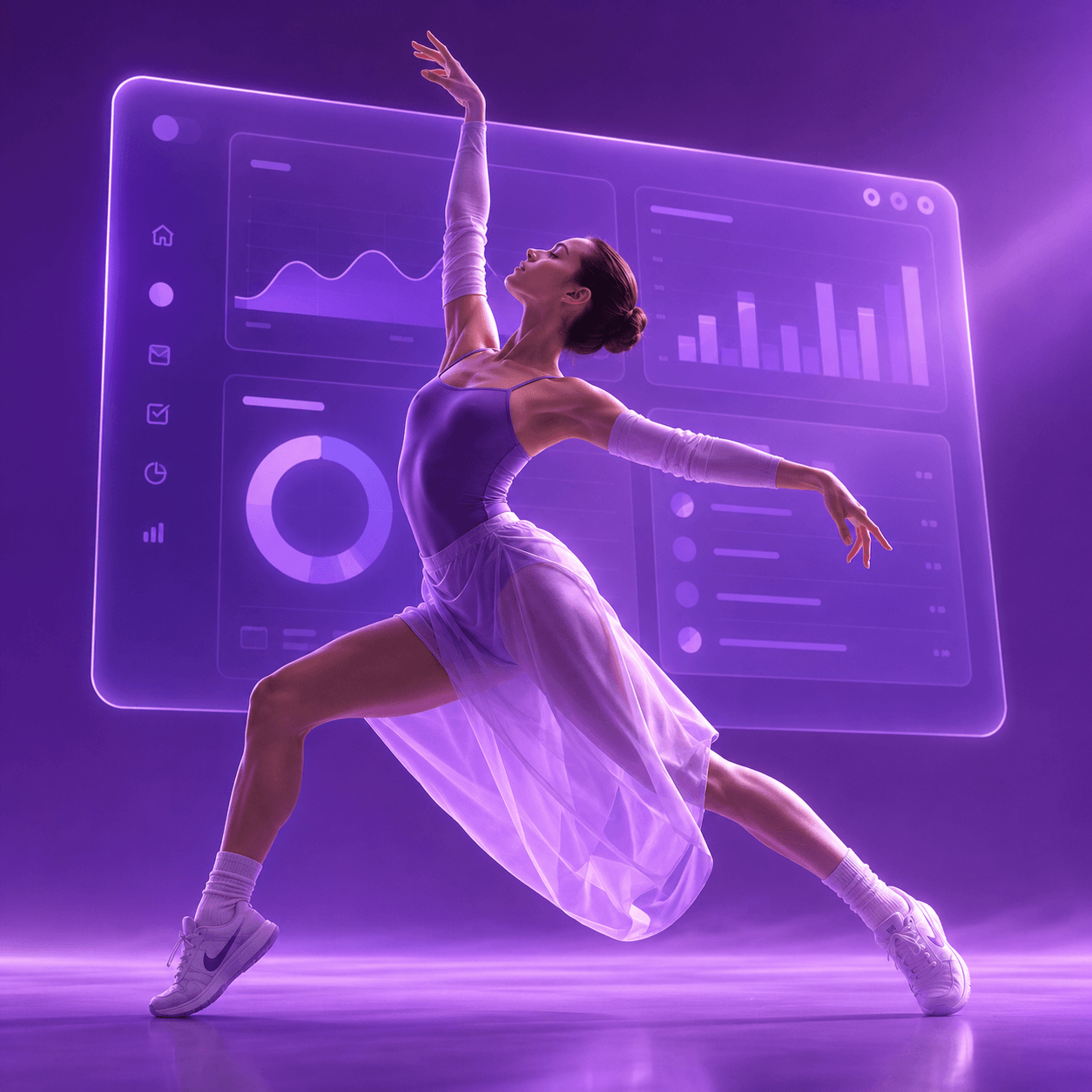 Ballet